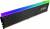 Память DDR4 8GB 3200MHz ADATA AX4U32008G16A-SBKD35G — для бизнеса и офиса Память DDR4 8GB 3200MHz ADATA AX4U32008G16A-SBKD35G — для бизнеса и офиса