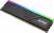 Память DDR4 8GB 3200MHz ADATA AX4U32008G16A-SBKD35G — для бизнеса и офиса Память DDR4 8GB 3200MHz ADATA AX4U32008G16A-SBKD35G — для бизнеса и офиса