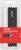 Память DDR4 8GB 3200MHz ADATA AX4U32008G16A-SBKD35G — для бизнеса и офиса Память DDR4 8GB 3200MHz ADATA AX4U32008G16A-SBKD35G — для бизнеса и офиса