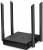 Маршрутизатор TP-Link Archer C64 — для бизнеса и офиса Маршрутизатор TP-Link Archer C64 — для бизнеса и офиса