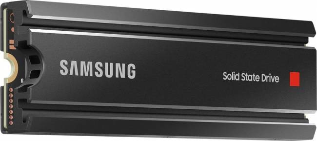 Твердотельные накопители Samsung MZ-V8P2T0CW — для бизнеса и офиса Твердотельные накопители Samsung MZ-V8P2T0CW — для бизнеса и офиса