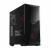 Персональный компьютер NERPA I550-2311221 — для бизнеса и офиса