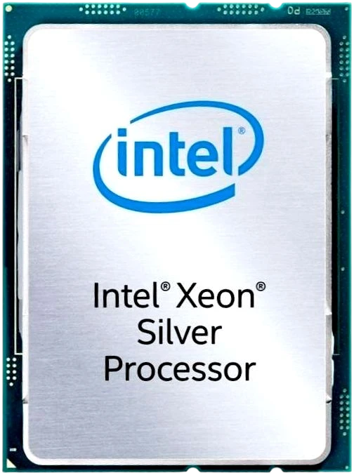 Процессор Intel Corporation CD8069503956302 — для бизнеса и офиса Процессор Intel Corporation CD8069503956302 — для бизнеса и офиса