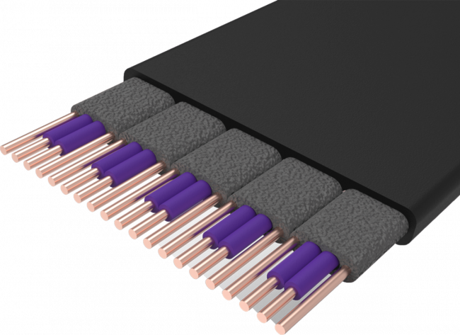 кабель Cooler Master Riser Cable — для бизнеса и офиса кабель Cooler Master Riser Cable — для бизнеса и офиса