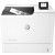 Лазерный принтер HP Color LaserJet Ent M652n (J7Z98A) — для бизнеса и офиса