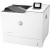Лазерный принтер HP Color LaserJet Ent M652n (J7Z98A) — для бизнеса и офиса