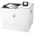 Лазерный принтер HP Color LaserJet Ent M652n (J7Z98A) — для бизнеса и офиса