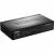 Сетевой коммутатор D-Link DES-1008P/C1A — для бизнеса и офиса Сетевой коммутатор D-Link DES-1008P/C1A — для бизнеса и офиса