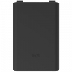 Аккумуляторная батарея M3 Mobile WR10-BATT-S01