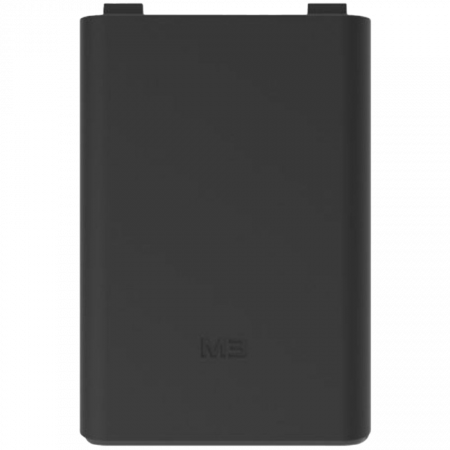Аккумуляторная батарея M3 Mobile WR10-BATT-S01 — для бизнеса и офиса Аккумуляторная батарея M3 Mobile WR10-BATT-S01 — для бизнеса и офиса