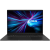 Ноутбук ASUS V3607VJ-TK268 (90NB15V1-M00JK0) — для бизнеса и офиса Ноутбук ASUS V3607VJ-TK268 (90NB15V1-M00JK0) — для бизнеса и офиса
