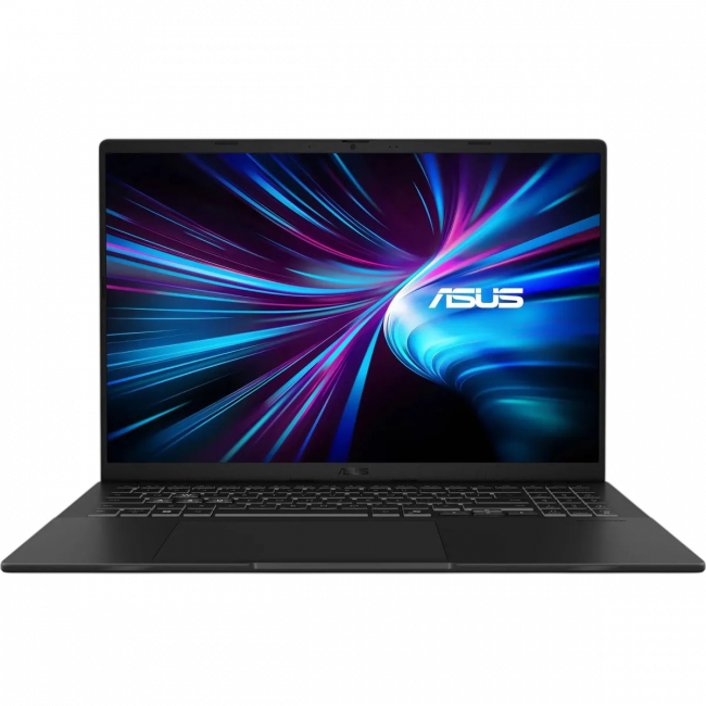 Ноутбук ASUS V3607VJ-TK268 (90NB15V1-M00JK0) — для бизнеса и офиса Ноутбук ASUS V3607VJ-TK268 (90NB15V1-M00JK0) — для бизнеса и офиса