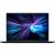 Ноутбук ASUS V3607VJ-TK268 (90NB15V1-M00JK0) — для бизнеса и офиса Ноутбук ASUS V3607VJ-TK268 (90NB15V1-M00JK0) — для бизнеса и офиса