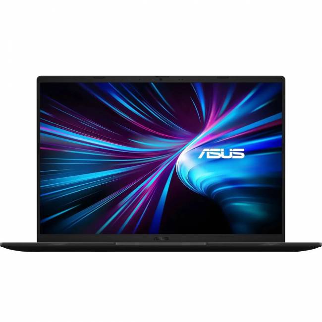 Ноутбук ASUS V3607VJ-TK268 (90NB15V1-M00JK0) — для бизнеса и офиса Ноутбук ASUS V3607VJ-TK268 (90NB15V1-M00JK0) — для бизнеса и офиса