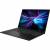 Ноутбук ASUS V3607VJ-TK268 (90NB15V1-M00JK0) — для бизнеса и офиса Ноутбук ASUS V3607VJ-TK268 (90NB15V1-M00JK0) — для бизнеса и офиса