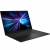 Ноутбук ASUS V3607VJ-TK268 (90NB15V1-M00JK0) — для бизнеса и офиса Ноутбук ASUS V3607VJ-TK268 (90NB15V1-M00JK0) — для бизнеса и офиса