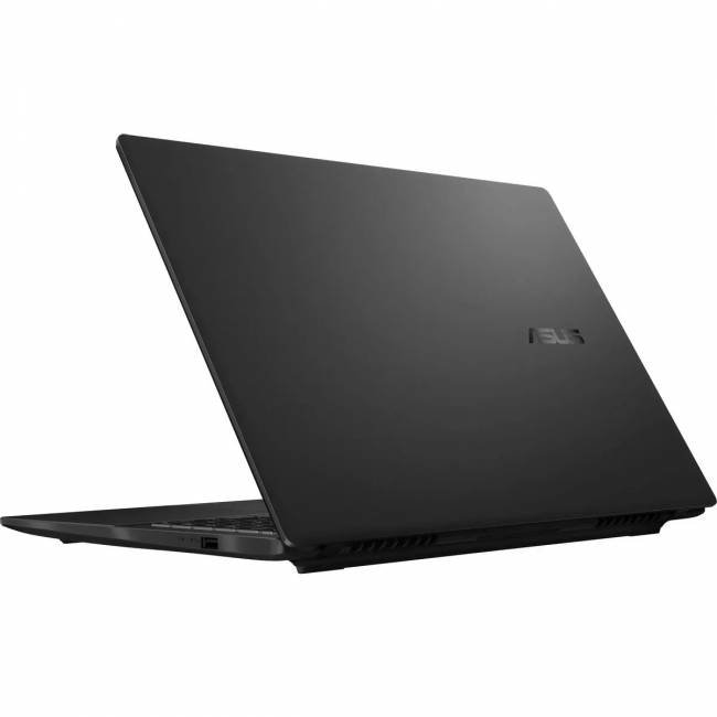 Ноутбук ASUS V3607VJ-TK268 (90NB15V1-M00JK0) — для бизнеса и офиса Ноутбук ASUS V3607VJ-TK268 (90NB15V1-M00JK0) — для бизнеса и офиса