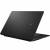Ноутбук ASUS V3607VJ-TK268 (90NB15V1-M00JK0) — для бизнеса и офиса Ноутбук ASUS V3607VJ-TK268 (90NB15V1-M00JK0) — для бизнеса и офиса
