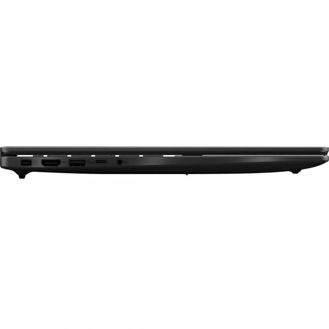 Ноутбук ASUS V3607VJ-TK268 (90NB15V1-M00JK0) — для бизнеса и офиса Ноутбук ASUS V3607VJ-TK268 (90NB15V1-M00JK0) — для бизнеса и офиса