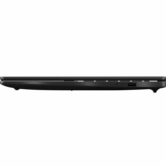 Ноутбук ASUS V3607VJ-TK268 (90NB15V1-M00JK0) — для бизнеса и офиса Ноутбук ASUS V3607VJ-TK268 (90NB15V1-M00JK0) — для бизнеса и офиса
