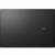 Ноутбук ASUS V3607VJ-TK268 (90NB15V1-M00JK0) — для бизнеса и офиса Ноутбук ASUS V3607VJ-TK268 (90NB15V1-M00JK0) — для бизнеса и офиса