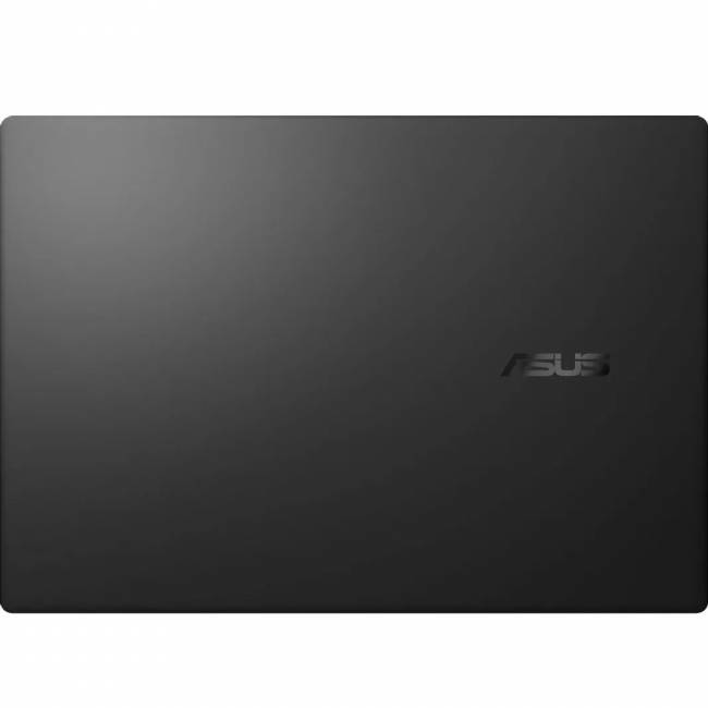 Ноутбук ASUS V3607VJ-TK268 (90NB15V1-M00JK0) — для бизнеса и офиса Ноутбук ASUS V3607VJ-TK268 (90NB15V1-M00JK0) — для бизнеса и офиса