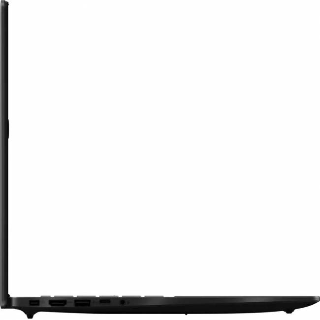 Ноутбук ASUS V3607VJ-TK268 (90NB15V1-M00JK0) — для бизнеса и офиса Ноутбук ASUS V3607VJ-TK268 (90NB15V1-M00JK0) — для бизнеса и офиса