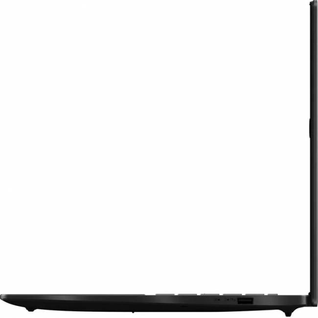 Ноутбук ASUS V3607VJ-TK268 (90NB15V1-M00JK0) — для бизнеса и офиса Ноутбук ASUS V3607VJ-TK268 (90NB15V1-M00JK0) — для бизнеса и офиса