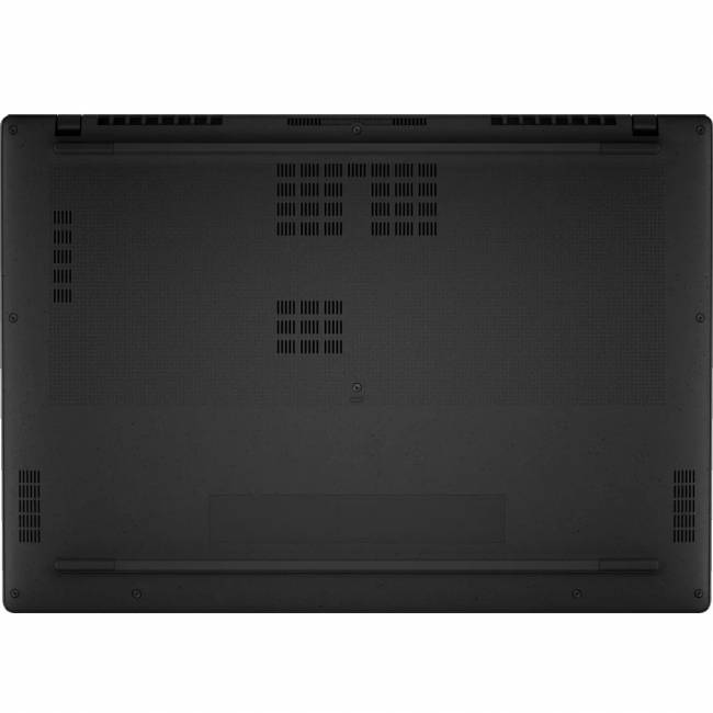 Ноутбук ASUS V3607VJ-TK268 (90NB15V1-M00JK0) — для бизнеса и офиса Ноутбук ASUS V3607VJ-TK268 (90NB15V1-M00JK0) — для бизнеса и офиса