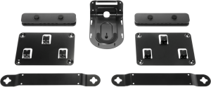 Крепёж к TV Logitech 939-001644