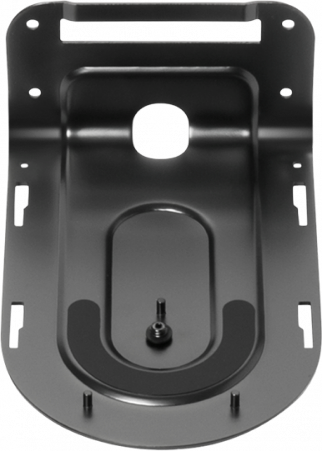 Крепёж к TV Logitech 939-001644 — для бизнеса и офиса Крепёж к TV Logitech 939-001644 — для бизнеса и офиса