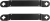 Крепёж к TV Logitech 939-001644 — для бизнеса и офиса Крепёж к TV Logitech 939-001644 — для бизнеса и офиса