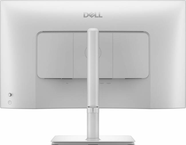 Монитор Dell S2725HSM — для бизнеса и офиса Монитор Dell S2725HSM — для бизнеса и офиса