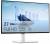 Монитор Dell S2725HSM — для бизнеса и офиса Монитор Dell S2725HSM — для бизнеса и офиса