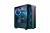 Кулер для корпуса be quiet! LIGHT WINGS 140mm PWM high-speed — для бизнеса и офиса Кулер для корпуса be quiet! LIGHT WINGS 140mm PWM high-speed — для бизнеса и офиса
