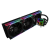 Водяное охлаждение для процессора Thermalright Frozen Infinity 360 ARGB Black (F-INFINITY-BL-360) — для бизнеса и офиса