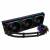 Водяное охлаждение для процессора Thermalright Frozen Infinity 360 ARGB Black (F-INFINITY-BL-360) — для бизнеса и офиса