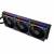 Водяное охлаждение для процессора Thermalright Frozen Infinity 360 ARGB Black (F-INFINITY-BL-360) — для бизнеса и офиса
