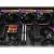 Водяное охлаждение для процессора Thermalright Frozen Infinity 360 ARGB Black (F-INFINITY-BL-360) — для бизнеса и офиса