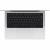 Ноутбук Apple Apple Z1MH0007U — для бизнеса и офиса Ноутбук Apple Apple Z1MH0007U — для бизнеса и офиса