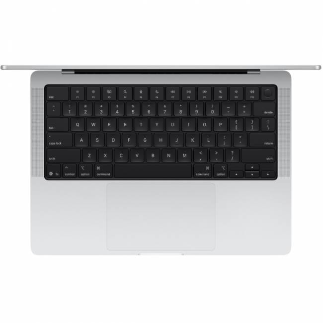 Ноутбук Apple Apple Z1MH0007U — для бизнеса и офиса Ноутбук Apple Apple Z1MH0007U — для бизнеса и офиса