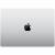 Ноутбук Apple Apple Z1MH0007U — для бизнеса и офиса Ноутбук Apple Apple Z1MH0007U — для бизнеса и офиса
