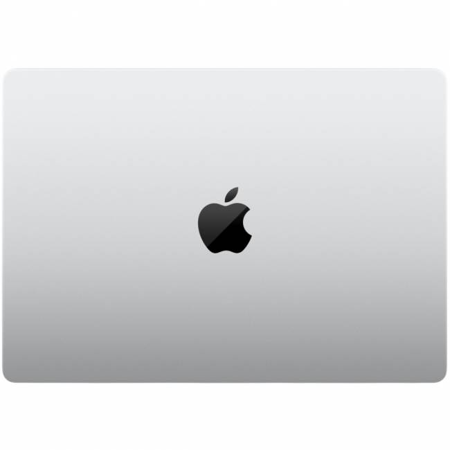 Ноутбук Apple Apple Z1MH0007U — для бизнеса и офиса Ноутбук Apple Apple Z1MH0007U — для бизнеса и офиса