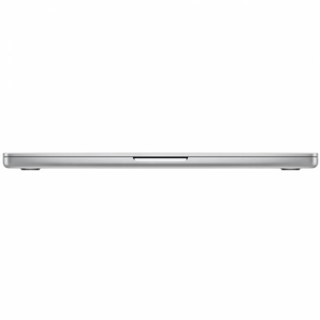 Ноутбук Apple Apple Z1MH0007U — для бизнеса и офиса Ноутбук Apple Apple Z1MH0007U — для бизнеса и офиса