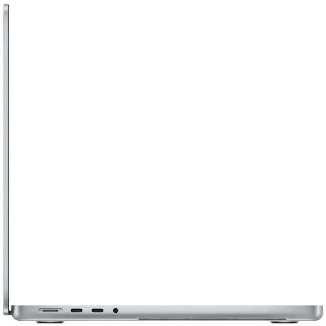 Ноутбук Apple Apple Z1MH0007U — для бизнеса и офиса Ноутбук Apple Apple Z1MH0007U — для бизнеса и офиса