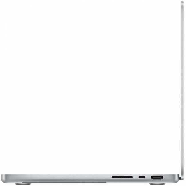 Ноутбук Apple Apple Z1MH0007U — для бизнеса и офиса Ноутбук Apple Apple Z1MH0007U — для бизнеса и офиса