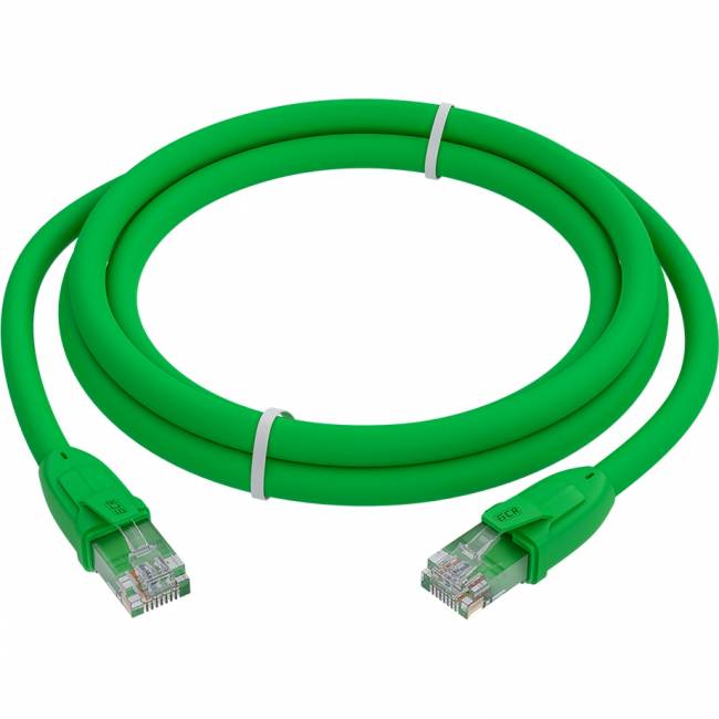GCR Патч-корд прямой 7.5m UTP кат.6, зеленый, 24 AWG, ethernet high speed, RJ45, T568B, GCR-52391 Greenconnect GCR-52391 — для бизнеса и офиса GCR Патч-корд прямой 7.5m UTP кат.6, зеленый, 24 AWG, ethernet high speed, RJ45, T568B, GCR-52391 Greenconnect GCR-52391 — для бизнеса и офиса