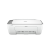 Струйное МФУ HP DeskJet Ink Advantage 2876 (6W7E6C) — для бизнеса и офиса
