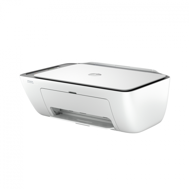 Струйное МФУ HP DeskJet Ink Advantage 2876 (6W7E6C) — для бизнеса и офиса