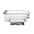 Струйное МФУ HP DeskJet Ink Advantage 2876 (6W7E6C) — для бизнеса и офиса